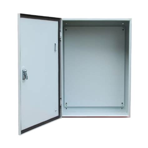 ptt-enc-6 metal enclosure|waterproof metal enclosures.